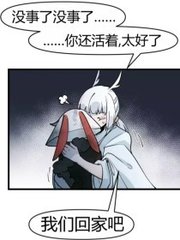 深入了解 芒果视频黄永久